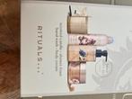 Rituals Intuitia Luxe Geschenkset, Ophalen of Verzenden, Nieuw, Overige typen