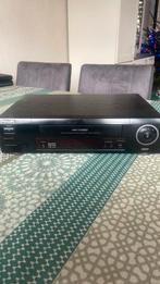 Philips video recorder VR 600, Ophalen, Zo goed als nieuw