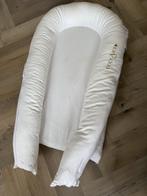 DockAtot, Ophalen, Gebruikt, Ledikant