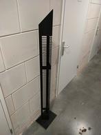 Metalen CD-rek / CD houder - 60 CD's, Ophalen of Verzenden, Zo goed als nieuw, Metaal, 25 tot 75 discs