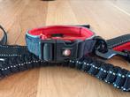 Nieuwe Feyenoord honden riem, Ophalen of Verzenden, Nieuw