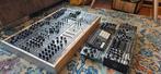 Mega eurorack leegverkoop ( inruil Synthstrom deluge ), Ophalen of Verzenden, Zo goed als nieuw, Overige merken