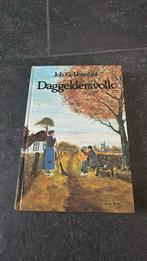 Joh. G. Veenhof, Boeken, Ophalen of Verzenden, Zo goed als nieuw