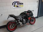 SUZUKI GSX-8R NIWA Special, Motoren, Motoren | Suzuki, 2 cilinders, Bedrijf, Super Sport, Meer dan 35 kW