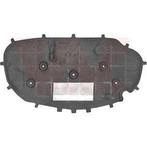 VW Golf 6 Motorkap isolatie Golf VI motorkap isolatie Golf 6, -, -, Nieuw, Ophalen of Verzenden