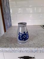 Keuls aardewerk karafje., Antiek en Kunst, Antiek | Keramiek en Aardewerk, Ophalen of Verzenden