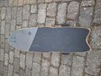 Sharkboard, skateboard, 3 wiel skateboard, Ophalen, Gebruikt, Skateboard