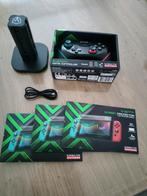 Nintendo Switch Accessoires - Controller, Screen Protectors, Hobby en Vrije tijd, Modelbouw | Radiografisch | Auto's, Ophalen
