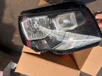 Volkswagen T6 koplamp rechts, Ophalen of Verzenden, Volkswagen