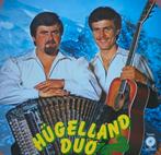 Lp's  Duits  & duitse vinylsingles gezocht, Ophalen of Verzenden, Zo goed als nieuw, Overige formaten, Levenslied of Smartlap
