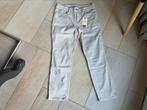 Red Button broek maat 40 Laila stone, Overige kleuren, Verzenden, Zo goed als nieuw, W30 - W32 (confectie 38/40)