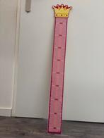 Groeimeter, Ophalen, Gebruikt, Wanddecoratie