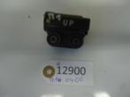 R1 2004 - 2006 Yamaha Elektrische component D1-15407, Motoren