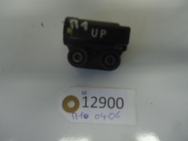 R1 2004 - 2006 Yamaha Elektrische component D1-15407, Motoren, Accessoires | Overige