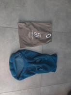 Honden sweater, Dieren en Toebehoren, Hondenkleding, Ophalen of Verzenden, Zo goed als nieuw, Hondenjas