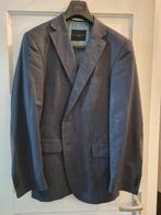 Tommy Hilfiger Pak - Colbert & Pantalon Heren, Kleding | Heren, Kostuums en Colberts, Tommy Hilfiger, Ophalen of Verzenden, Zo goed als nieuw