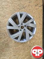 18 Inch Golf 8 Bergamo Velg 5H0601025AE