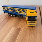 HUISMAN V.D SCHEUR,KUIPERS OLDENZAAL,KLG VENLO ,HOEK  D.CBN., Verzenden, Nieuw, Bus of Vrachtwagen, Overige merken