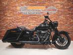Harley-Davidson FLHRXS Road King Special 114 (bj 2019), Motoren, Motoren | Harley-Davidson, Info@harley-davidson.com, Bedrijf
