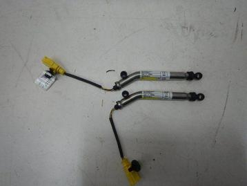 Audi A7 4K8 Actieve Motorkap Bescherming 4K8823823D beschikbaar voor biedingen