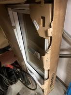 Nieuwe Fakro Dakraam FTU-V U30 78x113, Minder dan 80 cm, Overige typen, Minder dan 200 cm, Nieuw
