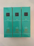 Nieuw Rituals SPF30 invisible sun protection 50ml zonnebrand, Sieraden, Tassen en Uiterlijk, Ophalen of Verzenden, Nieuw, Zonnebrand of After Sun