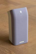 Monitor Audio S150 Bluetooth Speaker, Audio, Tv en Foto, Luidsprekers, Gebruikt, Overige typen, Minder dan 60 watt, Ophalen