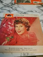 Lolita - Single, Ophalen of Verzenden