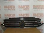 Grille Volkswagen Passat (3G2) (2015-02/..), Gebruikt, Volkswagen, Volkswagen AG, Kundenbetreuung@volkswagen.de