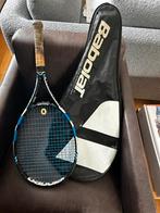 Babolat Tennisracket, Sport en Fitness, Tennis, Ophalen, Zo goed als nieuw, L3