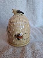 Bijen/ honingpotje, Overige typen, Ophalen of Verzenden, Zo goed als nieuw, Overige stijlen