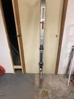 Rossignol Ski's - Gebruikt, Ophalen, 160 tot 180 cm, Gebruikt, Rossignol