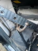 Trekhaak Volvo V50, Auto-onderdelen, Trekhaken, Ophalen of Verzenden, Gebruikt