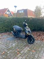 Piaggio Zip 2T 70cc Stage 6, Ophalen, Gebruikt, Overige typen, Piaggio