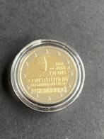 Luxemburg 2 euro 2018 BU 150 jaar Grondwet met mmt, Ophalen of Verzenden, Luxemburg, 2 euro, Losse munt