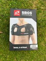 SB05 Shoulder Brace Adult Large, Ophalen of Verzenden, Nieuw