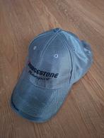 Bridgestone Motorsport Cap - Nieuwstaat!, Ophalen of Verzenden, Zo goed als nieuw