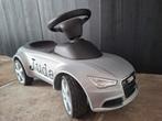 Loopauto audi, Kinderen en Baby's, Ophalen, Gebruikt