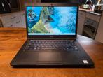 Dell latitude 5490/i5-8350U/16GB/256GB/W11/Office/Bluetooth, Computers en Software, Windows Laptops, Dell Latitude, 2 tot 3 Ghz