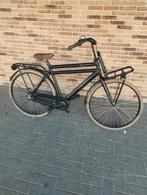 BSP heren/jongemsfiets ( Cortina), Overige merken, Gebruikt, Versnellingen, Ophalen of Verzenden