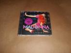 CD Madonna Confessions On A Dancefloor, Ophalen of Verzenden, 1960 tot 1980, Gebruikt