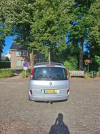 Renault Grand Espace 2.0 16V Turbo 125KW AUT E4 2006 Grijs, Ophalen
