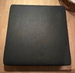Hocker 1x1 meter, Ophalen, Gebruikt, Vierkant, 100 tot 125 cm