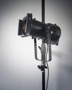 Vintage Strand theaterspot, Ophalen of Verzenden, Gebruikt, Vintage