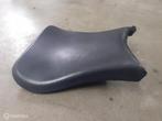 Buddyseat origineel zadel buddy 748 916 996 998, Gebruikt, Factorystore.service@ducati.com, Ophalen of Verzenden, Via Antonio Cavalieri Ducati, 74/5, 74/6, 40132 Bologna BO