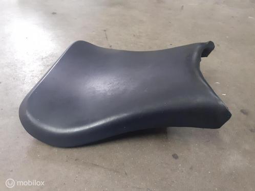 Buddyseat origineel zadel buddy 748 916 996 998, Motoren, Onderdelen | Ducati, Gebruikt, Ophalen of Verzenden