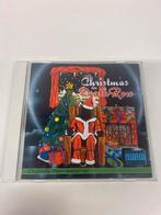 Various - Christmas On Death Row (Death Row Records), Ophalen of Verzenden, Gebruikt