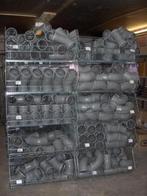 Infiltratiekrat 200 litr, straatkolk , lijngoot, PVC,put, Ophalen, Klinkers, Nieuw, 10 m² of meer