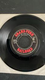 Grand Funk Railroad Flight of the phoenix, Cd's en Dvd's, Ophalen of Verzenden, Zo goed als nieuw, Pop