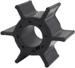 Impeller Yamaha OEM P/N 682-44352-01 9.9 / 15 PK, Ophalen of Verzenden, Nieuw, Onderhoud en Reparatie